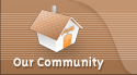 Pagina de start a forumului BlooD.MyForum.ro